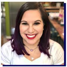 Curtis Earp's Instagram, Twitter & Facebook