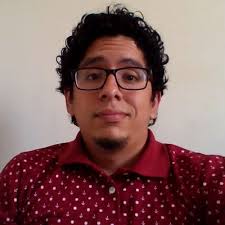 Angel Mayma (@angel_mayma)