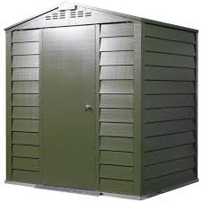 We offer our services in the houston area and surrounding areas including the southeast texas area of beaumont and port arthur. Storage Sheds Sheds Stores Manutan Uk 25 Year Guarantee