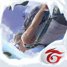 Flat icons, material icons, glyph icons, ios icons, font icons, and more design styles. Download Garena Free Fire Winterlands Mod Apk 2020 Latest Version