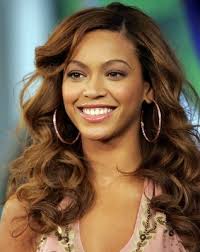 Pin By Kyle Mcbeath On Beauty Makeup Nails Hair Black Women Hair Color Long Weave Hairstyles Womens Hairstyles