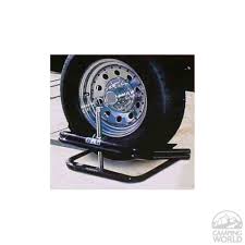 Bal Light Trailer Tire Leveler Light Trailer Trailer Tires Trailer