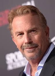 Das leben eines schauspielers, steven spielberg, schindlers liste, das boot. Promi Grossfamilien Stars Mit Vielen Kindern Kevin Costner Hollywood Schauspielerinnen Star Wars