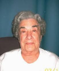 Obituaries: February 2014