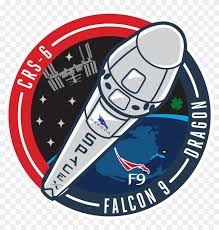 Here you can explore hq spacex transparent illustrations, icons and clipart with filter setting like size, type, color etc. Related Spacex Rocket Clipart Spacex Falcon 9 Logo Free Transparent Png Clipart Images Download