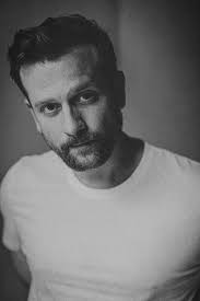 The White Rabbit (TV Movie 2016)