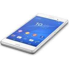 ¿cómo desbloquear la tarjeta sim bloqueada en sony xperia z3 d6603? How To Unlock Sony Xperia Z3 Dual Sim D6633 By Code