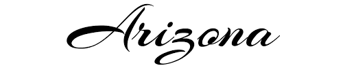 The difference between script and handwritten fonts is perhaps a bit pedantic, but is based in the fact that script fonts are decorative or calligraphic in nature, while true handwritten fonts reflect the penmanship one would use in a letter. 50 Free Handwriting Fonts