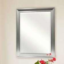 Alibaba.com offers 2,034 bathroom beveled mirror products. Bathroom Mirrors