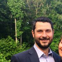 Meredith Fry Vazquez