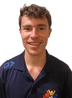 PREVIEW: Top sides face high-pressure Sunday in Dettol Southern League