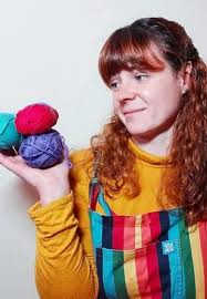 Crochet Bobble Hat Workshop Edinburgh