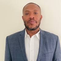 Eddie Jones Email & Phone Number