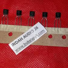 Tt2170ls datasheet (pdf) ordering number : Jual Produk Transistor Tr Termurah Dan Terlengkap Agustus 2021 Halaman 6 Bukalapak