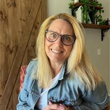 I had planned to graduate college in 2003, having begun my studies in the  fall of 1999. Life had other plans and here I am graduating twenty years  later. This achievement has