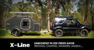 With a selection that's always changing you can find the latest new or used lifestyle . Home De Lifestyle Camper Dulmen Nrw
