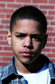 Army base in frankfurt, then in west germany. J Cole Timeline Timetoast Timelines