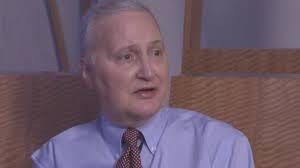 Cancer patients gain support from palliative care