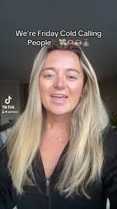 Kali Wright's Instagram, Twitter & Facebook