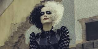 May 28, 2021 · the cruella screenplay is in that vein, or sometimes it tries to be. Cruella Cast Where You Ve Seen The Disney Movie Stars Before Cinemablend