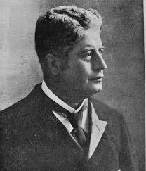 From our First Nations people to PMs, AFL and everything in between: 101  things everyone should know about Australia