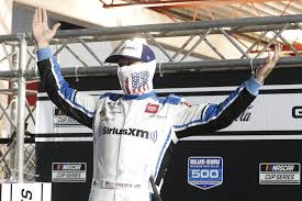 I am 100 percent confident that a real nascar fan has the ability to enjoy a weekend in the infield just as much while flying an american flag as they do under the flag of a misguided, defeated nation that hasn't existed for 155. Truex Ends Skid Confederate Flag Banned