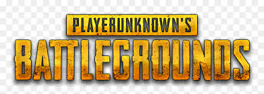 Best pubg mobile army logo 2021 #pubgmobile #armylogo #logo. Playerunknown S Battlegrounds Logo Png Image Pubg Mobile Logo Png Transparent Png Vhv