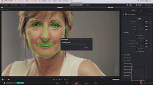 Davinci resolve is one of the most comprehensive video editing tools on the market. Davinci Resolve Studio 14 Free Download