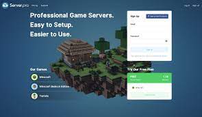 Hamachi ile arkadaşlarınızla beraber oynayabilirsiniz. 2 Super Minecraft Ucretsiz Server Acma Sitesi Oyuncu Hesabi