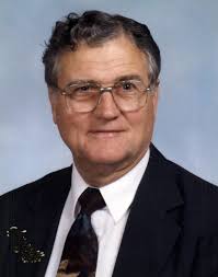 History of the Restoration Movement