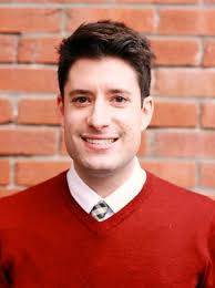 Canadian Virtual Hospice