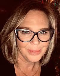 What are some good accommodations in Curacao for families?