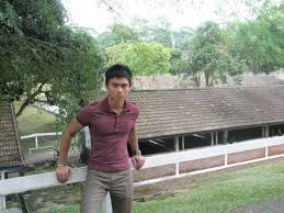 Red fm 91.9 fm kuching, malaysia. Fiqrie Red Fm Josh Fiqrie Dahari Generis Asian Men