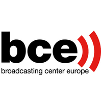 Bce inc (bce) q1 2021 earnings call transcript. Bce Broadcasting Center Europe Linkedin