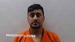 VELA CELEDONIO BRYAN 01/01/2024