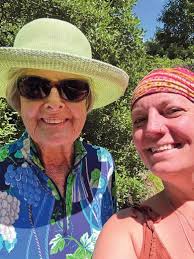 CC Magazine Winter 2025 issue by Connecticut College