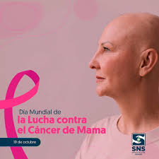 Area De Salud Sánchez Ramírez