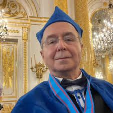 Jubileuszowy Kongres Polonii Medycznej