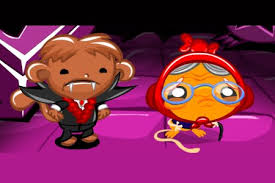 Love playing slots, but you can't just head to a casino whenever you want? Jfp Snrijt0lnm