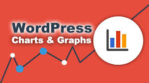 Wordpress Charts And Graphs How To Create Them With Visualizer Plugin