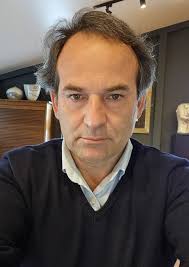 SAVAL F.G y Mutual de Seguridad