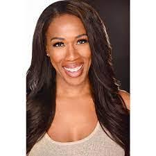 Roosevelt Nash's Instagram, Twitter & Facebook