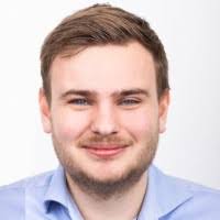 40+ perfiles de «Collet»