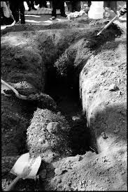 Funeral Limited Edition 1 Of 10 Photograph Funeral Photography People Photography Funeral