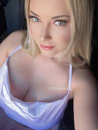 TW Pornstars - Harli Is Awesome Lotts. Twitter. See you in a minute on Mfc  xo. 3:55 PM - 10 Feb 2022