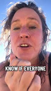 Beach Etiquette: Enjoying Personal Space at the Beach