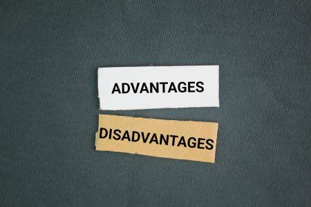 Advantages of Using Adswynk