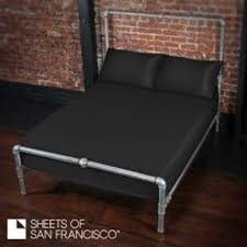 LeatherWerks Sling Frame - LeatherWerks