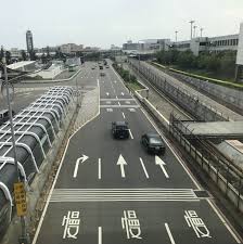 回來兩天 已感到香港急燥的氣揚 看來慢活只能放回盒子裡 slow never known photographer photography art landmark view 随影 snap 写真