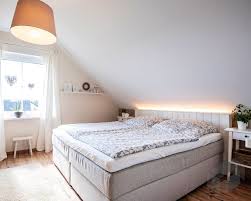 2.3 das beste bett für die dachschräge aus metall. Schlafzimmer Unter Dachschrage Schlafzimmer Dachschrage Schlafzimmer Dachgeschoss Schlafzimmer
